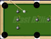 Blast Billiards